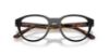 Picture of Arnette Sunglasses AN4375