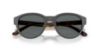 Picture of Arnette Sunglasses AN4375