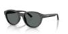 Picture of Arnette Sunglasses AN4375