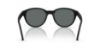 Picture of Arnette Sunglasses AN4375