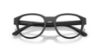 Picture of Arnette Sunglasses AN4375