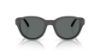 Picture of Arnette Sunglasses AN4375