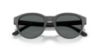 Picture of Arnette Sunglasses AN4375