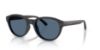 Picture of Arnette Sunglasses AN4375