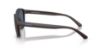 Picture of Arnette Sunglasses AN4375