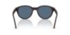 Picture of Arnette Sunglasses AN4375