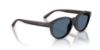 Picture of Arnette Sunglasses AN4375