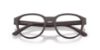 Picture of Arnette Sunglasses AN4375