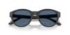 Picture of Arnette Sunglasses AN4375