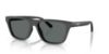 Picture of Arnette Sunglasses AN4376