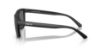 Picture of Arnette Sunglasses AN4376