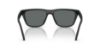 Picture of Arnette Sunglasses AN4376