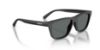 Picture of Arnette Sunglasses AN4376