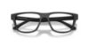 Picture of Arnette Sunglasses AN4376