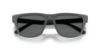 Picture of Arnette Sunglasses AN4376