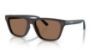 Picture of Arnette Sunglasses AN4376