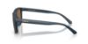 Picture of Arnette Sunglasses AN4376