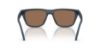 Picture of Arnette Sunglasses AN4376