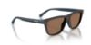 Picture of Arnette Sunglasses AN4376