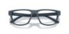 Picture of Arnette Sunglasses AN4376