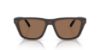 Picture of Arnette Sunglasses AN4376