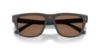 Picture of Arnette Sunglasses AN4376