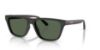 Picture of Arnette Sunglasses AN4376