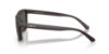 Picture of Arnette Sunglasses AN4376