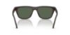 Picture of Arnette Sunglasses AN4376