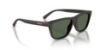 Picture of Arnette Sunglasses AN4376