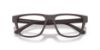 Picture of Arnette Sunglasses AN4376