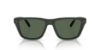 Picture of Arnette Sunglasses AN4376