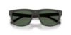 Picture of Arnette Sunglasses AN4376