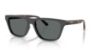Picture of Arnette Sunglasses AN4376