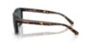 Picture of Arnette Sunglasses AN4376