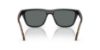 Picture of Arnette Sunglasses AN4376