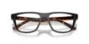 Picture of Arnette Sunglasses AN4376