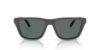 Picture of Arnette Sunglasses AN4376