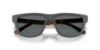 Picture of Arnette Sunglasses AN4376