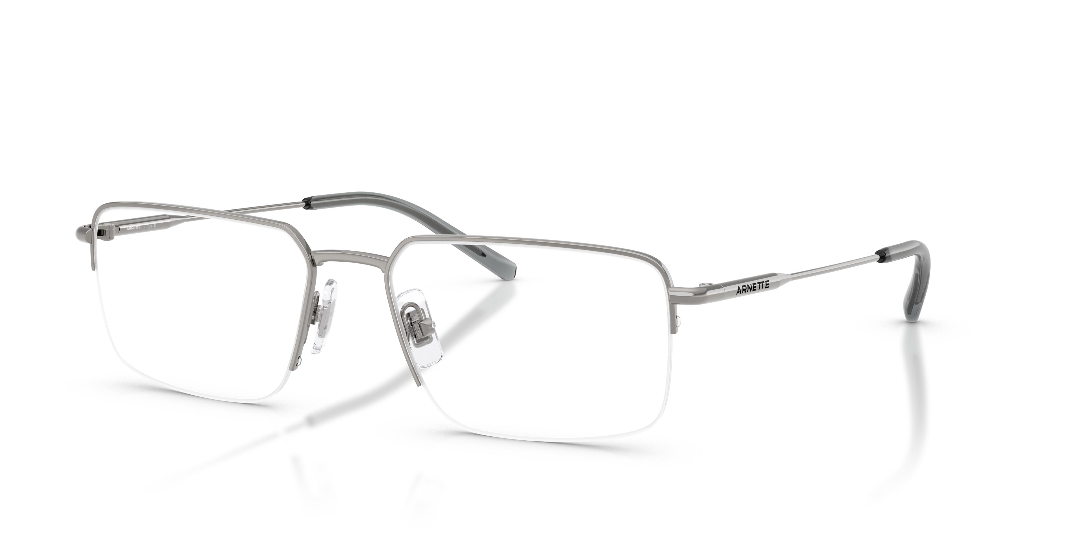 Picture of Arnette Eyeglasses AN6152