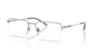 Picture of Arnette Eyeglasses AN6152