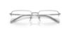 Picture of Arnette Eyeglasses AN6152
