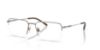 Picture of Arnette Eyeglasses AN6152