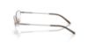 Picture of Arnette Eyeglasses AN6152