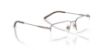 Picture of Arnette Eyeglasses AN6152