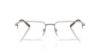 Picture of Arnette Eyeglasses AN6152