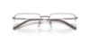 Picture of Arnette Eyeglasses AN6152