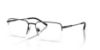 Picture of Arnette Eyeglasses AN6152