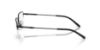 Picture of Arnette Eyeglasses AN6152