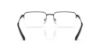 Picture of Arnette Eyeglasses AN6152